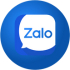 Chat Zalo