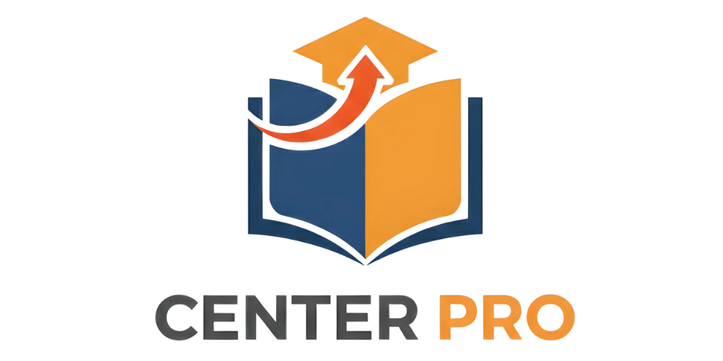 Center Pro
