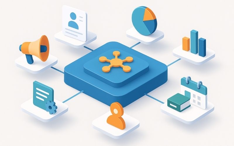 Phần mềm quản lý trung tâm trả phí  là một giải pháp toàn diện cho vận hành. Phần mềm quản lý trung tâm trả phí  là một giải pháp toàn diện cho vận hành.