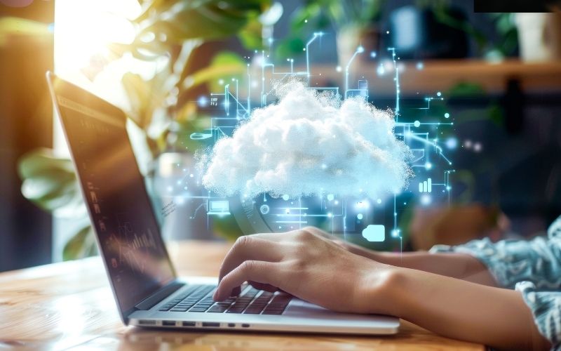 Phần mềm quản lý trung tâm cung cấp báo cáo, phân tích dữ liệu chuyên sâu Phần mềm quản lý trung tâm cung cấp báo cáo, phân tích dữ liệu chuyên sâu