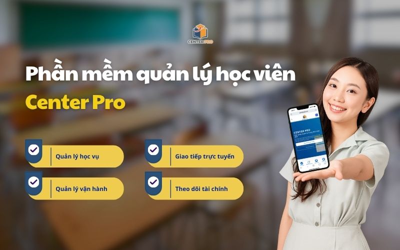 Ứng dụng phần mềm quản lý trong giáo dục Ứng dụng phần mềm quản lý trong giáo dục