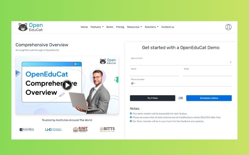 Phần mềm quản lý trung tâm Edmodo Phần mềm quản lý trung tâm miễn phí