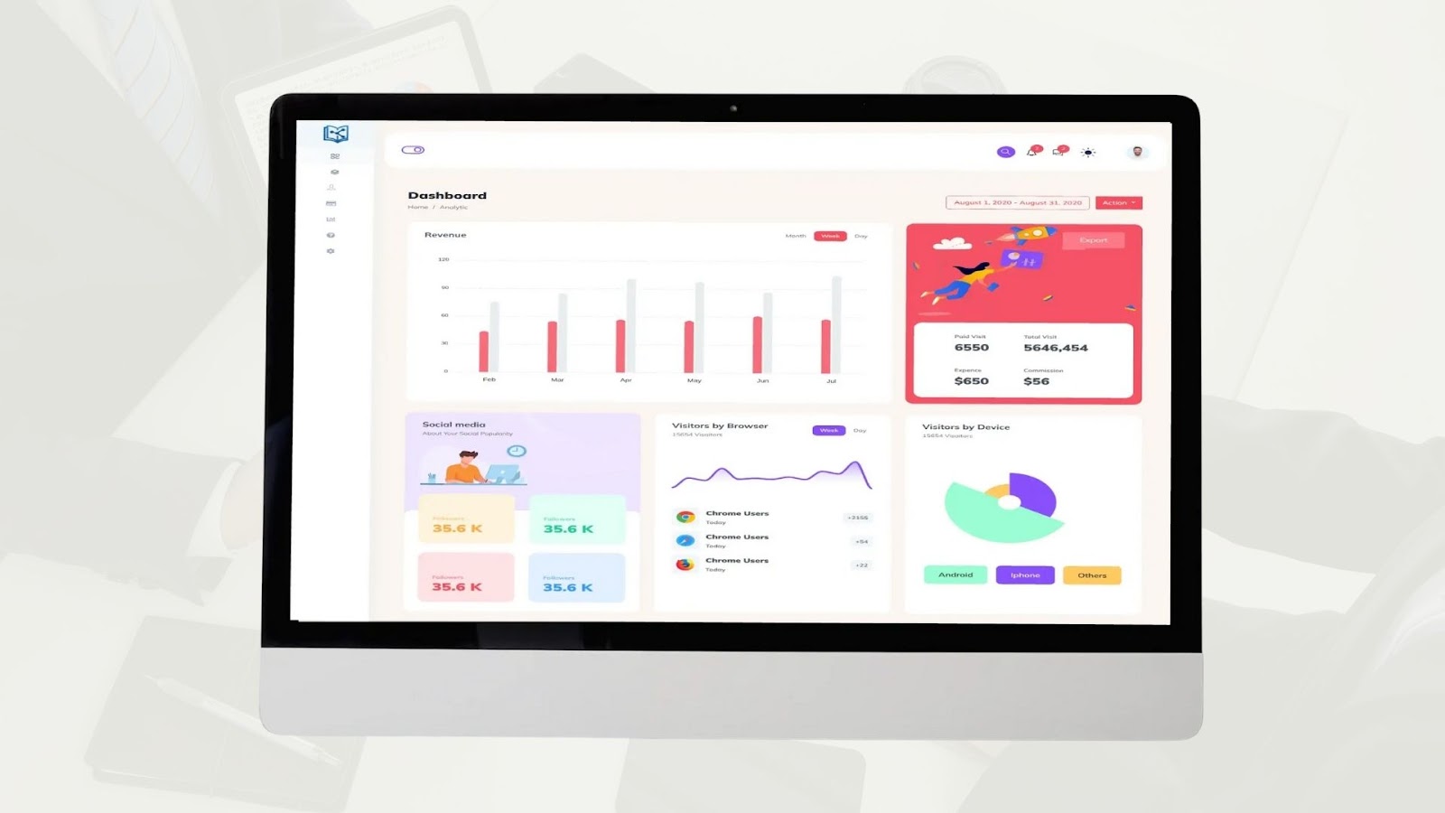 Phần mềm SoftCenter Phần mềm SoftCenter