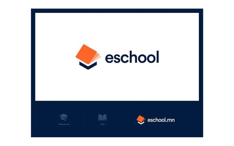 Phần mềm Eschool Phần mềm Eschool