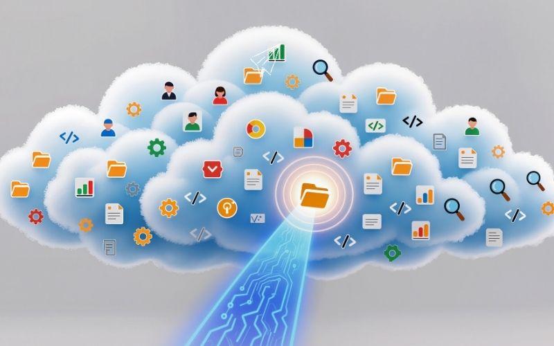 Phần mềm quản lý học viên là gì