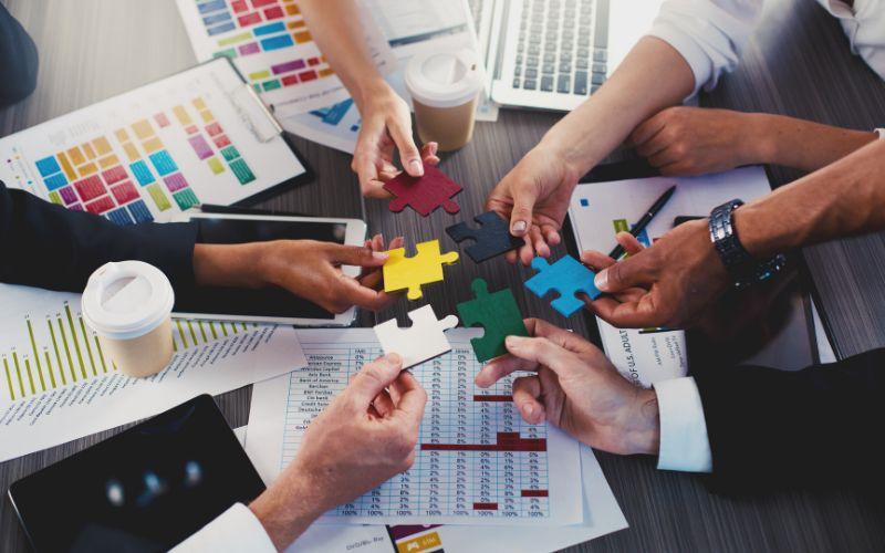 Không quan tâm đến khả năng tích hợp với hệ thống hiện có Không quan tâm đến khả năng tích hợp với hệ thống hiện có