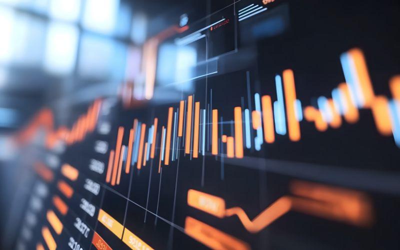 Quyết định dựa trên giá rẻ nhất hoặc xu hướng Quyết định dựa trên giá rẻ nhất hoặc xu hướng