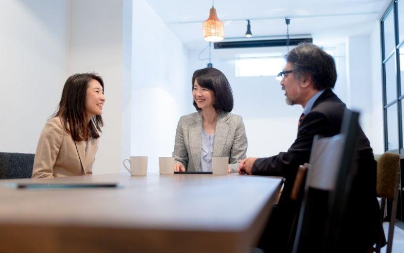 Khoá học tiếng Nhật online tại Lạng Sơn